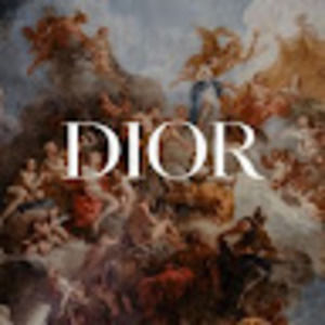 Meet your Posher, Sahar